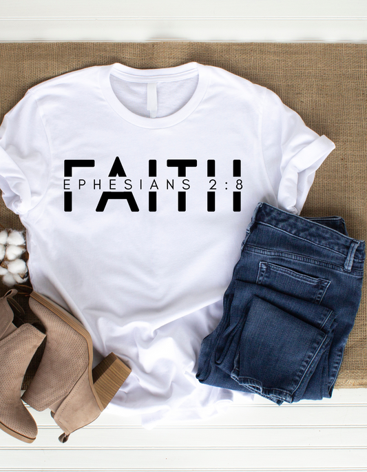 Faith